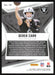 Derek Carr 2021 Panini Rookies & Stars # 72 Oakland Raiders Base - Collectible Craze America