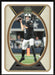 Derek Carr 2022 Panini Legacy Football Base # 55 Las Vegas Raiders - Collectible Craze America