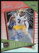 Derek Stingley Jr. 2022 Panini Legacy # UL-19 RC Auto Under the Lights Orange 113/149 LSU Tigers - Collectible Craze America