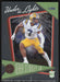 Derek Stingley Jr. 2022 Panini Legacy Under the Lights # UL-19 RC Houston Texans - Collectible Craze America