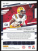 Derek Stingley Jr. 2022 Panini Prestige Xtra Points # 324 RC Galaxy Houston Texans - Collectible Craze America