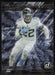 Derrick Henry 2021 Donruss Power Formulas # PF11 Tennessee Titans - Collectible Craze America