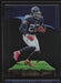 Derrick Henry 2021 Panini Chronicles Magnitude # MAG-27 Tennessee Titans - Collectible Craze America