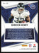 Derrick Henry 2021 Panini Rookies & Stars # 51 Tennessee Titans Base - Collectible Craze America