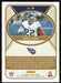 Derrick Henry 2022 Panini Legacy Football Base # 96 Tennessee Titans - Collectible Craze America