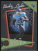 Derrick Henry 2022 Panini Legacy Under the Lights # UL-36 Tennessee Titans - Collectible Craze America