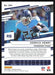 Derrick Henry 2022 Panini Prestige # 284 Tennessee Titans - Collectible Craze America