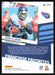 Derrick Henry 2022 Panini Prestige Franchise Favorites # FF-7 Insert Tennessee Titans - Collectible Craze America