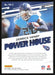 Derrick Henry 2022 Panini Prestige Power House # PH-3 Insert Tennessee Titans - Collectible Craze America