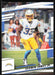 Derwin James Jr. 2022 Panini Prestige # 158 Los Angeles Chargers - Collectible Craze America