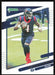 Deshaun Watson 2021 Donruss Football # 163 Houston Texans Base - Collectible Craze America