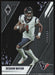 Deshaun Watson 2021 Panini Phoenix # 40 Houston Texans Base - Collectible Craze America