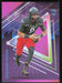 Desmond Ridder 2022 Panini Chronicles Draft Picks Recon # 14 RC Pink Cincinnati Bearcats - Collectible Craze America