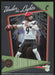 Desmond Ridder 2022 Panini Legacy Under the Lights # UL-3 RC Atlanta Falcons - Collectible Craze America