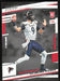 Desmond Ridder 2022 Panini Prestige # 304 RC Atlanta Falcons - Collectible Craze America