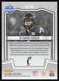 Desmond Ridder 2022 Panini Score Football # P-DR RC PROtential Cincinnati Bearcats - Collectible Craze America