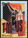 Devin Booker 2021 Panini Donruss Optic # 15 T-Minus Silver Phoenix Suns - Collectible Craze America