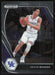Devin Booker 2021 Panini Prizm Draft Picks # 70 Kentucky Wildcats - Collectible Craze America