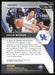 Devin Booker 2021 Panini Prizm Draft Picks # 70 Kentucky Wildcats - Collectible Craze America
