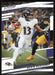 Devin Duvernay 2022 Panini Prestige # 25 Baltimore Ravens - Collectible Craze America