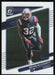 Devin McCourty 2021 Donruss Optic # 66 New England Patriots - Collectible Craze America