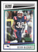Devin McCourty 2022 Panini Score Football # 287 Base New England Patriots - Collectible Craze America