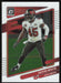 Devin White 2021 Donruss Optic # 174 Tampa Bay Buccaneers - Collectible Craze America