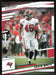 Devin White 2022 Panini Prestige # 281 Tampa Bay Buccaneers - Collectible Craze America