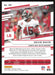 Devin White 2022 Panini Prestige # 281 Tampa Bay Buccaneers - Collectible Craze America