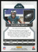 DeVonta Smith 2021 Panini Chronicles Prizm Black # PB-8 RC Philadelphia Eagles - Collectible Craze America