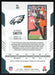DeVonta Smith 2021 Panini Chronicles Score # 411 RC Philadelphia Eagles - Collectible Craze America