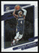 Devonte Graham 2021 Panini Donruss Optic # 120 New Orleans Pelicans Base - Collectible Craze America