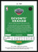 Devonte Graham 2021 Panini Donruss Optic # 120 New Orleans Pelicans Base - Collectible Craze America