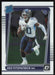 Dez Fitzpatrick 2021 Donruss Optic Rated Rooke # 236 RC Tennessee Titans Base - Collectible Craze America