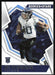 Dez Fitzpatrick 2021 Panini Rookies & Stars # 136 RC Tennessee Titans Base - Collectible Craze America