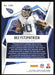 Dez Fitzpatrick 2021 Panini Rookies & Stars # 136 RC Tennessee Titans Base - Collectible Craze America