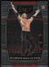 Diamond Dallas Page 2022 Panini Select WWE # 35 Legend Concourse Base - Collectible Craze America