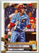 Didi Gregorius 2022 Topps Gypsy Queen # 40 Philadelphia Phillies - Collectible Craze America