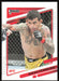 Diego Ferreira 2022 Panini Donruss UFC Base # 189 Lightweight - Collectible Craze America