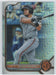 Diego Rincones 2022 Bowman Chrome Prospects # BCP-65 Mojo Refrctor San Francisco Giants - Collectible Craze America