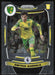 Dimitris Giannoulis 2021 Panini Prizm Premier League # 172 RC Norwich City - Collectible Craze America