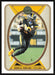 Diontae Johnson 2022 Panini Legacy Football Base # 81 Pittsburgh Steelers - Collectible Craze America