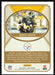 Diontae Johnson 2022 Panini Legacy Football Base # 81 Pittsburgh Steelers - Collectible Craze America