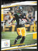 Diontae Johnson 2022 Panini Prestige # 246 Pittsburgh Steelers - Collectible Craze America