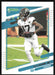 DJ Chark Jr. 2021 Donruss Football # 133 Jacksonville Jaguars Base - Collectible Craze America