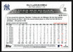 DJ LeMahieu 2022 Topps Chrome # 20 Sepia Refractor New York Yankees - Collectible Craze America