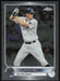 DJ LeMahieu 2022 Topps Chrome Baseball # 20 New York Yankees Base - Collectible Craze America