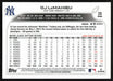 DJ LeMahieu 2022 Topps Chrome Baseball # 20 Refractor New York Yankees - Collectible Craze America