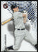 DJ LeMahieu 2022 Topps Pristine Baseball # 89 New York Yankees - Collectible Craze America