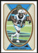 DJ Moore 2022 Panini Legacy Football Base # 13 Carolina Panthers - Collectible Craze America